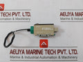 Takenaka F1Rh-j Plc Module Rack 12-24Vdc Seeka
