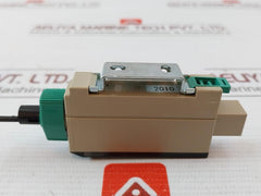 Takenaka F1Rh-j Plc Module Rack 12-24Vdc Seeka