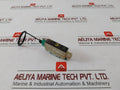 Takenaka F1Rh-j Plc Module Rack 12-24Vdc Seeka