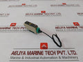 Takenaka F1Rh-j Plc Module Rack 12-24Vdc Seeka