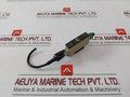 Takex F1Rh-j Photoelectric Sensing Fiber Amplifier 12 To 24Vdc