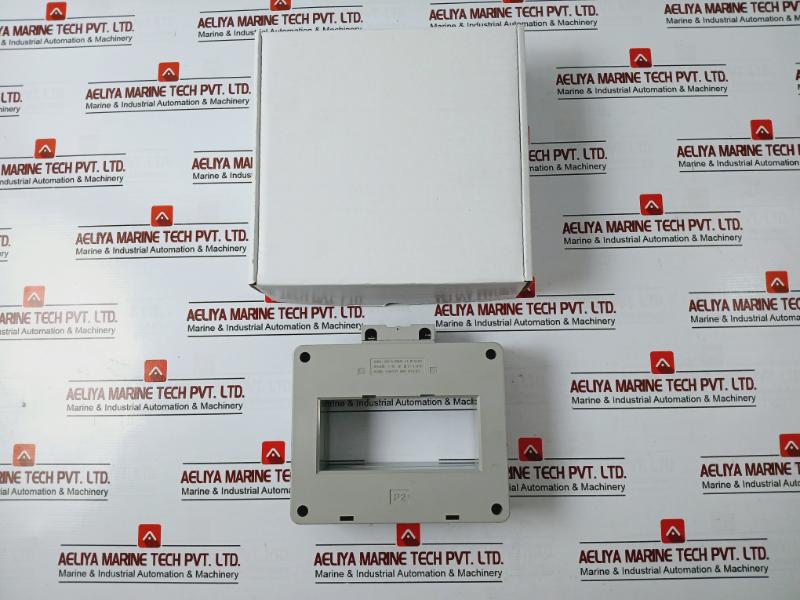 Talent 1000/5 Current Transformer 10-3.75 Va 50/60Hz 0.66/3 Kv Gb1208-2006