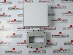 Talent 1000/5 Current Transformer 10-3.75 Va 50/60Hz 0.66/3 Kv Gb1208-2006