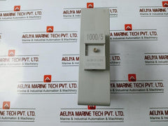Talent 1000/5 Current Transformer 10-3.75 Va 50/60Hz 0.66/3 Kv Gb1208-2006