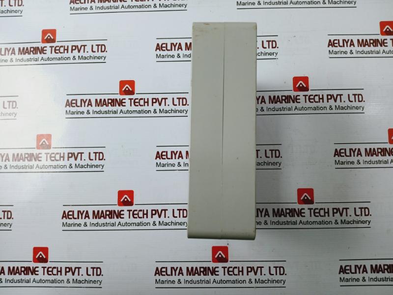 Talent 1000/5 Current Transformer 10-3.75 Va 50/60Hz 0.66/3 Kv Gb1208-2006