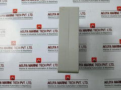 Talent 1000/5 Current Transformer 10-3.75 Va 50/60Hz 0.66/3 Kv Gb1208-2006