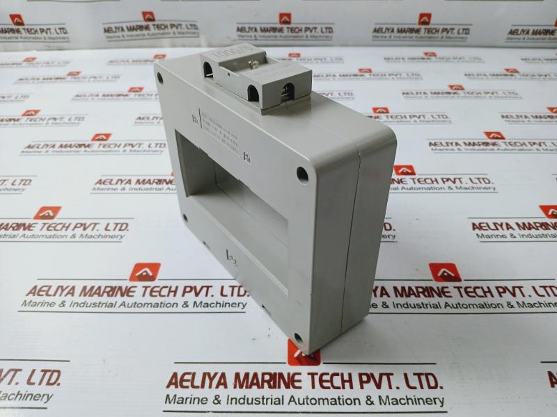 Talent 1000/5 Current Transformer 10-3.75 Va 50/60Hz 0.66/3 Kv Gb1208-2006