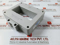 Talent 1000/5 Current Transformer 10-3.75 Va 50/60Hz 0.66/3 Kv Gb1208-2006