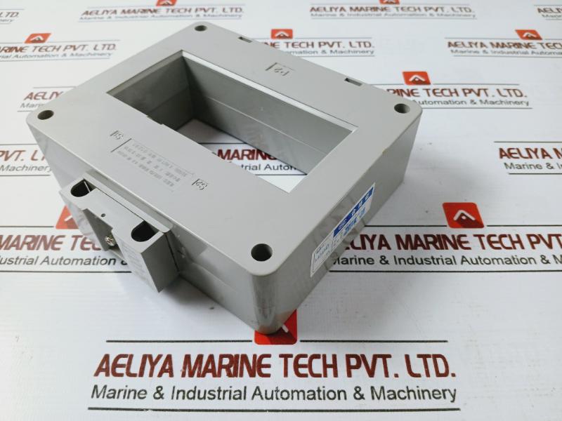 Talent 1000/5 Current Transformer 10-3.75 Va 50/60Hz 0.66/3 Kv Gb1208-2006