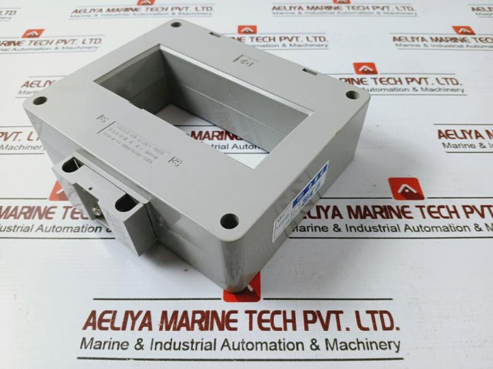 Talent 1000/5 Current Transformer 10-3.75 Va 50/60Hz 0.66/3 Kv Gb1208-2006
