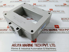 Talent 1000/5 Current Transformer 10-3.75 Va 50/60Hz 0.66/3 Kv Gb1208-2006