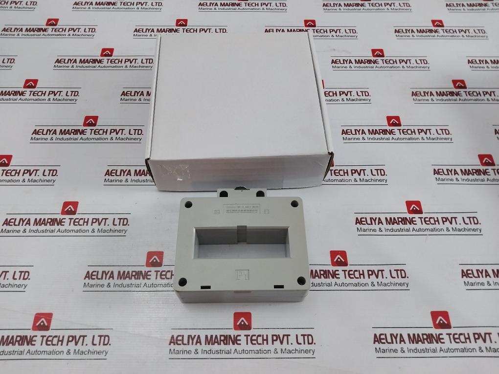 Talent Bh-0.66Ct Series Current Transformer 5-3.75Va 50/60Hz