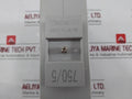 Talent Bh-0.66Ct Series Current Transformer 5-3.75Va 50/60Hz