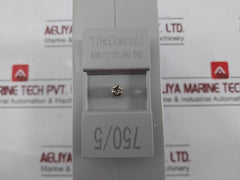 Talent Bh-0.66Ct Series Current Transformer 5-3.75Va 50/60Hz