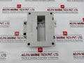 Talent Bh-0.66Ct Series Current Transformer 5-3.75Va 50/60Hz