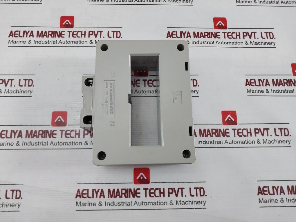 Talent Bh-0.66Ct Series Current Transformer 5-3.75Va 50/60Hz