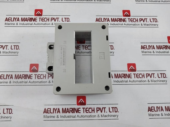Talent Bh-0.66Ct Series Current Transformer 5-3.75Va 50/60Hz