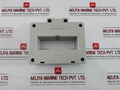 Talent Bh-0.66Ct Series Current Transformer 5-3.75Va 50/60Hz