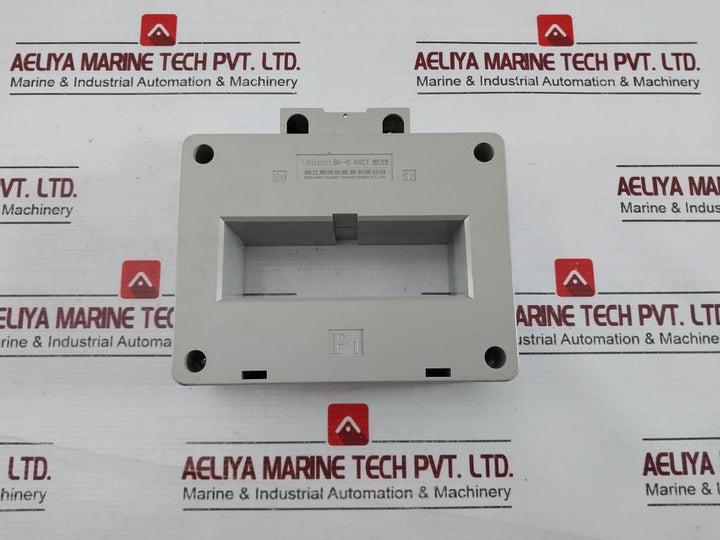 Talent Bh-0.66Ct Series Current Transformer 5-3.75Va 50/60Hz