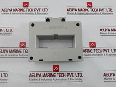 Talent Bh-0.66Ct Series Current Transformer 5-3.75Va 50/60Hz