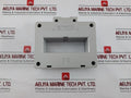 Talent Bh-0.66Ct Series Current Transformer 5-3.75Va 50/60Hz