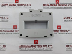 Talent Bh-0.66Ct Series Current Transformer 5-3.75Va 50/60Hz