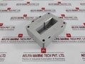 Talent Bh-0.66Ct Series Current Transformer 5-3.75Va 50/60Hz