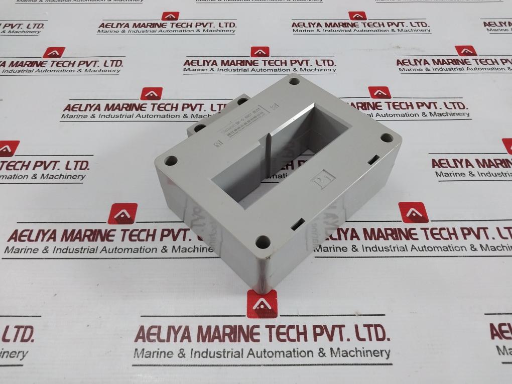 Talent Bh-0.66Ct Series Current Transformer 5-3.75Va 50/60Hz