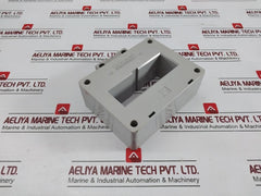 Talent Bh-0.66Ct Series Current Transformer 5-3.75Va 50/60Hz