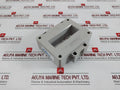 Talent Bh-0.66Ct Series Current Transformer 5-3.75Va 50/60Hz