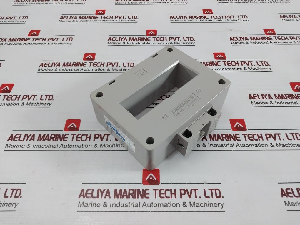 Talent Bh-0.66Ct Series Current Transformer 5-3.75Va 50/60Hz
