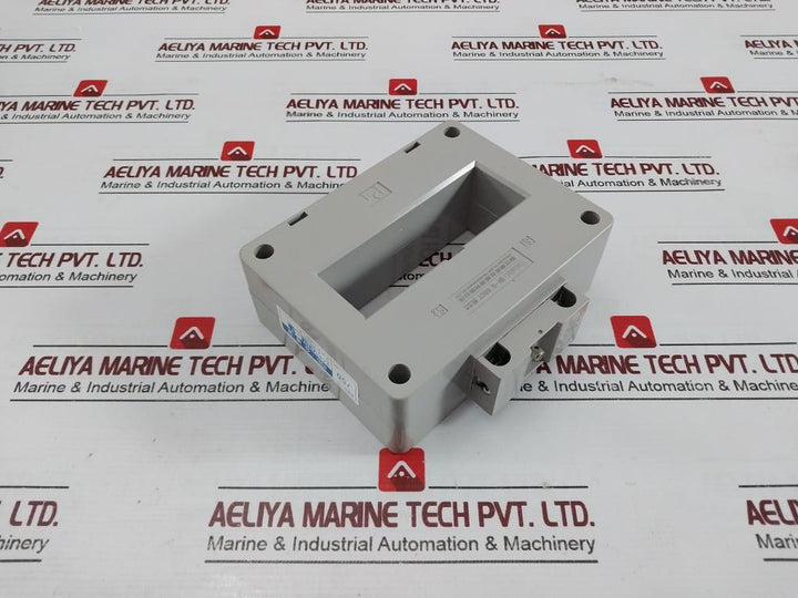 Talent Bh-0.66Ct Series Current Transformer 5-3.75Va 50/60Hz
