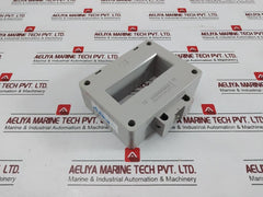 Talent Bh-0.66Ct Series Current Transformer 5-3.75Va 50/60Hz