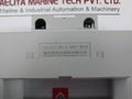 Talent Bh-0.66Ct Series Current Transformer 5-3.75Va 50/60Hz