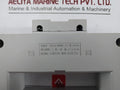 Talent Bh-0.66Ct Series Current Transformer 5-3.75Va 50/60Hz