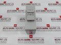 Talent Bh-0.66Ct Series Current Transformer 5-3.75Va 50/60Hz