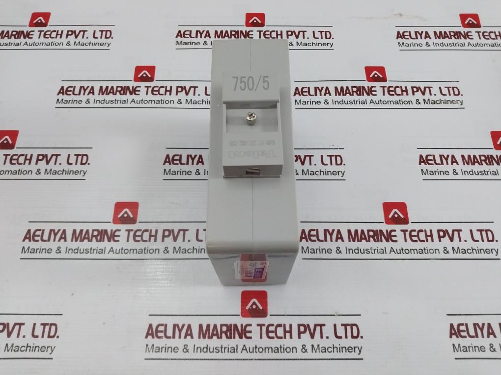 Talent Bh-0.66Ct Series Current Transformer 5-3.75Va 50/60Hz