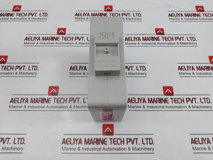 Talent Bh-0.66Ct Series Current Transformer 5-3.75Va 50/60Hz