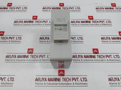 Talent Bh-0.66Ct Series Current Transformer 5-3.75Va 50/60Hz