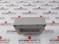Talent Bh-0.66ct Current Transformer 1000/5a 0.5 Accuracy 10-3.75va 0.66/3kv