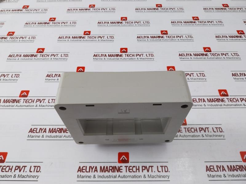 Talent Bh-0.66ct Current Transformer 1000/5a 0.5 Accuracy 10-3.75va 0.66/3kv