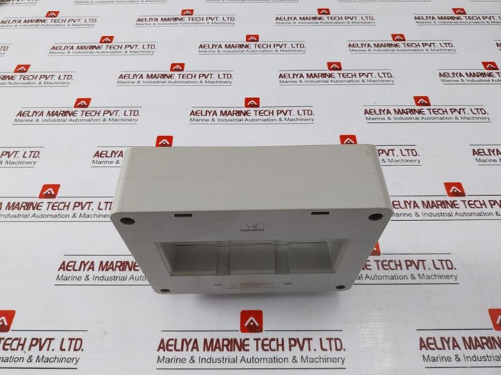 Talent Bh-0.66ct Current Transformer 1000/5a 0.5 Accuracy 10-3.75va 0.66/3kv