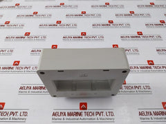 Talent Bh-0.66ct Current Transformer 1000/5a 0.5 Accuracy 10-3.75va 0.66/3kv