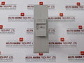Talent Bh-0.66ct Current Transformer 1000/5a 0.5 Accuracy 10-3.75va 0.66/3kv