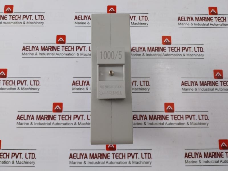 Talent Bh-0.66ct Current Transformer 1000/5a 0.5 Accuracy 10-3.75va 0.66/3kv