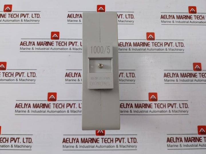 Talent Bh-0.66ct Current Transformer 1000/5a 0.5 Accuracy 10-3.75va 0.66/3kv