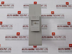 Talent Bh-0.66ct Current Transformer 1000/5a 0.5 Accuracy 10-3.75va 0.66/3kv