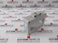 Talent Bh-0.66ct Current Transformer 1000/5a 0.5 Accuracy 10-3.75va 0.66/3kv