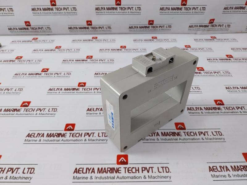 Talent Bh-0.66ct Current Transformer 1000/5a 0.5 Accuracy 10-3.75va 0.66/3kv