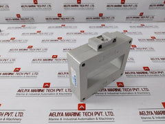 Talent Bh-0.66ct Current Transformer 1000/5a 0.5 Accuracy 10-3.75va 0.66/3kv